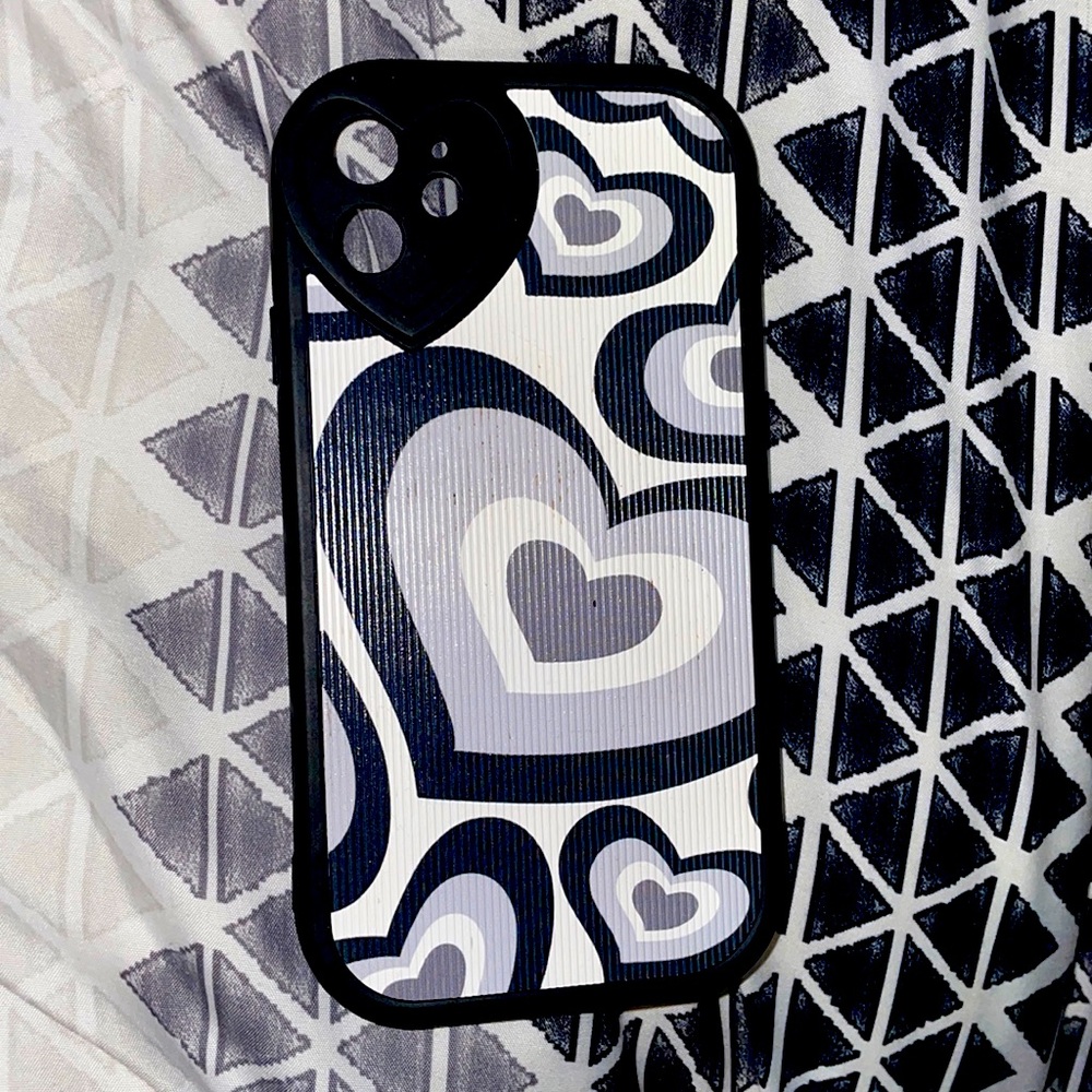 phone case for iPhone 11